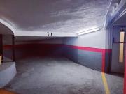 Inmueble en Venta en Madrid