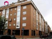 Inmueble en Venta en Madrid