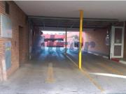 Inmueble en Venta en Madrid