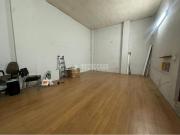 Inmueble en Venta en Madrid