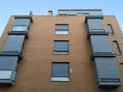 Inmueble en Venta en Madrid