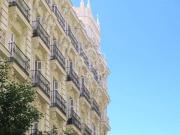 Inmueble en Venta en Madrid