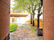 Inmueble en Venta en Madrid