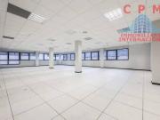 Inmueble en Venta en Madrid