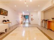 Inmueble en Venta en Madrid