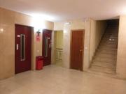 Inmueble en Venta en Madrid