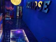 Inmueble en Venta en Madrid