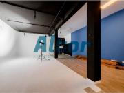 Inmueble en Venta en Madrid