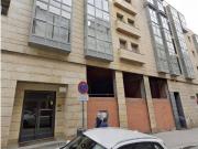 Inmueble en Venta en Madrid