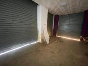 Inmueble en Venta en Madrid