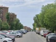 Inmueble en Venta en Madrid