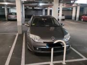 Inmueble en Venta en Madrid