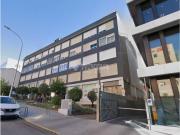 Inmueble en Venta en Madrid