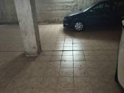 Inmueble en Venta en Madrid