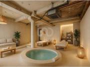Inmueble en Venta en Madrid