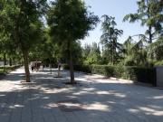 Inmueble en Venta en Madrid