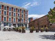 Inmueble en Venta en Madrid