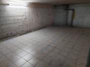 Inmueble en Venta en Madrid