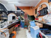 Inmueble en Venta en Madrid