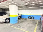 Inmueble en Venta en Madrid