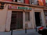 Inmueble en Venta en Madrid