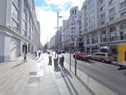 Inmueble en Venta en Madrid