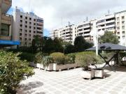 Inmueble en Venta en Madrid