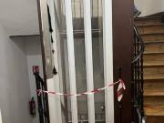 Inmueble en Venta en Madrid