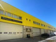 Inmueble en Venta en Madrid