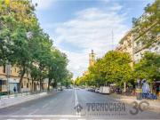 Inmueble en Venta en Madrid