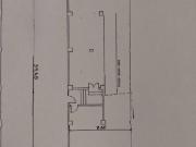 Inmueble en Venta en Madrid