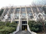 Inmueble en Venta en Madrid