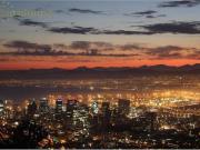 Inmueble en Venta en Madrid