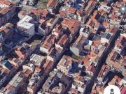 Inmueble en Venta en Madrid