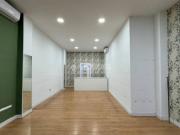 Inmueble en Venta en Madrid