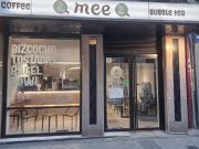 Inmueble en Venta en Madrid