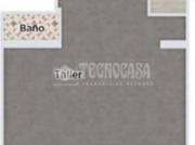 Inmueble en Venta en Madrid