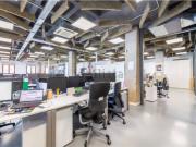 Inmueble en Venta en Madrid