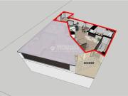 Inmueble en Venta en Madrid