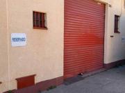 Inmueble en Venta en Madrid