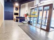 Inmueble en Venta en Madrid