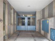 Inmueble en Venta en Madrid