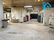 Inmueble en Venta en Madrid