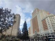 Inmueble en Venta en Madrid