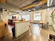 Inmueble en Venta en Madrid