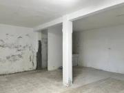 Inmueble en Venta en Madrid