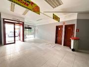 Inmueble en Venta en Madrid