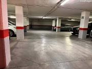 Inmueble en Venta en Madrid