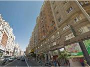 Inmueble en Venta en Madrid
