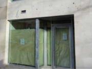 Inmueble en Venta en Madrid